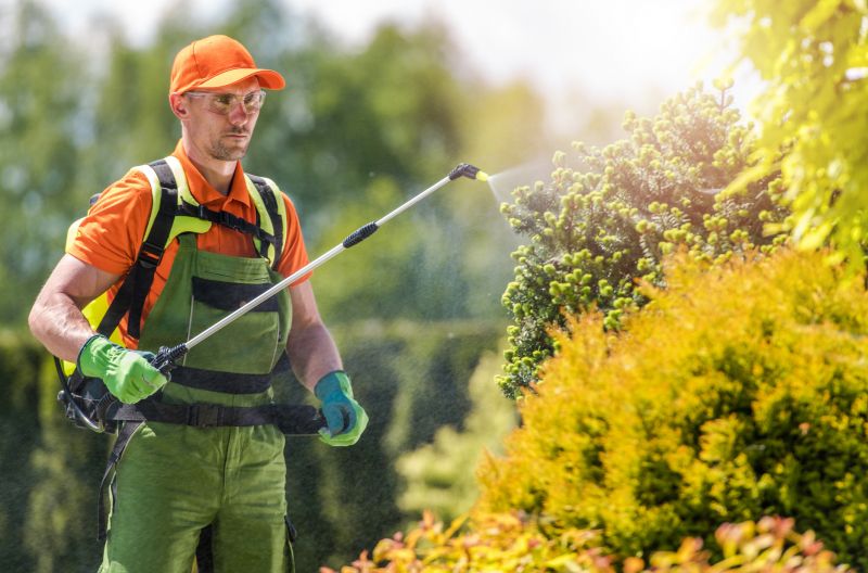Effective Critter Control Strategies — Cost of Critter Control